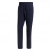 adidas Essentials Hero to Halo Woven Tracksuit Bottoms Me Legend Ink