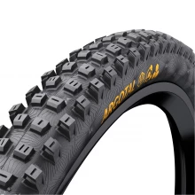 Continental Continental Argotal DH Supersoft 29x2.4 / 60-622