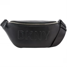 Женская сумка DKNY DKNY Tilly Sling Bag Ld00