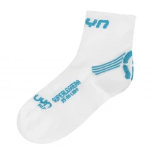 Женские носки UYN Sport Superleggera Running Socks