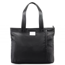 Женская сумка Hugo Kaley Shopper Bag