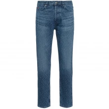 Мужские джинсы Hugo 634 Jeans