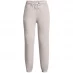 Under Armour Essential Jogging Pants Womens Gray