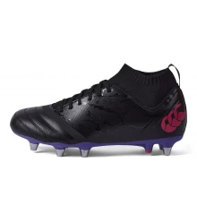 Мужские бутсы Canterbury Stampede Pro SG Rugby Boots Adults