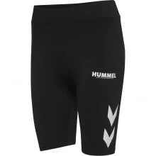 Женские шорты Hummel Bike Shorts Womens