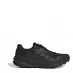 Чоловічі кросівки adidas Terrex Trailrider Mens Trail Running Shoes Black/Grey