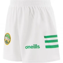 ONeills Offaly Mourne Shorts Junior