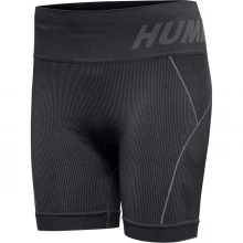 Женские шорты Hummel Chris Shorts Womens