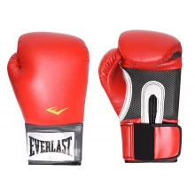 Everlast Pro Boxing Gloves