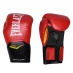 Everlast Elite Boxing Gloves Red