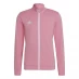 Мужской свитер adidas Ent22 Track Jacket Mens Pink