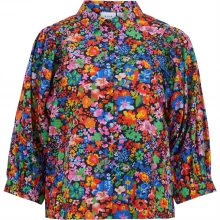 Женская блузка Vila Cille Shirt