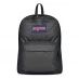 Чоловічий рюкзак JanSport One Backpack Black