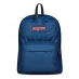 Чоловічий рюкзак JanSport One Backpack Navy