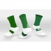 Premier Sock Tape Sock Tape Crew Socks Green