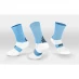 Premier Sock Tape Sock Tape Crew Socks Sky