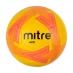 Mitre Impel Football Yellow/Orange