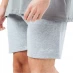 Hype Shorts Grey