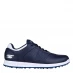 Skechers GOgolf Pivot Shoes Blue