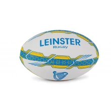 Official Rugby Ball Size 5