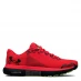 Under Armour HOVR Infinite 4 BoltRed