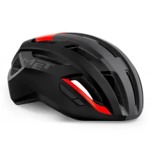 Met VINCI MIPS Cycle Helmet