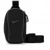 Nike Sportswear Essentials Crossbody Bag (1L) Black