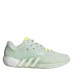 Женские кроссовки adidas Dropset Trainer Shoes Womens Linen Green / Cloud White / Be