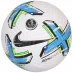 Nike Premier League Academy Football EPL 2022-23 White/Blue