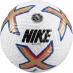 Nike Premier League Academy Football EPL 2022-23 White/Gold