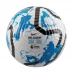 Nike Premier League Academy Football EPL 2023-24 White/Blue