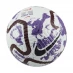 Nike Premier League Academy Football EPL 2023-24 White/Purple