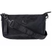 Женская сумка Air Jordan Jcqrd Handbag Ld99 Black