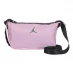 Женская сумка Air Jordan Jcqrd Handbag Ld99 Arctic Pink