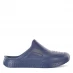 Взуття для басейну Boss Titanium-R Rubber Slide Drk Blue 401