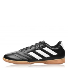 Чоловічі кросівки adidas Goletto VIII Indoor Football Shoes