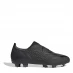 Мужские бутсы adidas adidas X Speedportal.2 Firm Ground Football Boots Black/Black