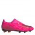 Мужские бутсы adidas adidas X Speedportal.2 Firm Ground Football Boots ShockPink/Orang