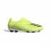Мужские бутсы adidas adidas X Speedportal.2 Firm Ground Football Boots SolYellow/Blue