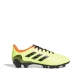 Мужские бутсы adidas Copa Sense.4 Flexible Ground Boots Yellow/Red/Blk