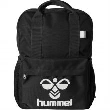 Чоловічий рюкзак Hummel Jazz Backpack Juniors