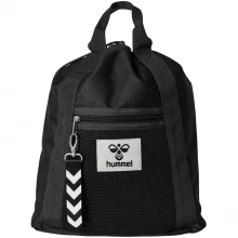 Чоловічий рюкзак Hummel Hip Hop Gym Bag Juniors