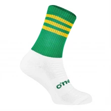 ONeills Meath Home Socks Senior