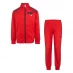 Nike Play Trict Set In24 University Red