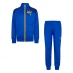 Nike Play Trict Set In24 Game Royal
