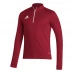 adidas ENT22 Track Top Mens Red