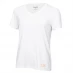 Calvin Klein Golf Relax T-Shirt Ladies White