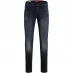 Мужские джинсы Jack and Jones Premium Slim Jeans Blue Black 104