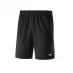 Мужские шорты Mizuno Core Bermuda Shorts Mens Black