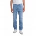Мужские джинсы Replay Sandot Taper Jeans 10010